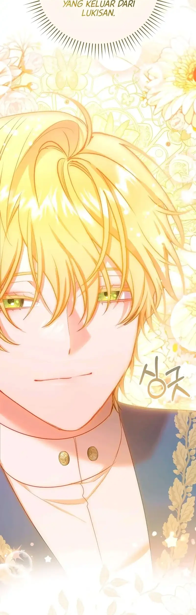 Sister-in-law of the Heroine in a Childcare Novel Chapter 11 Gambar 35