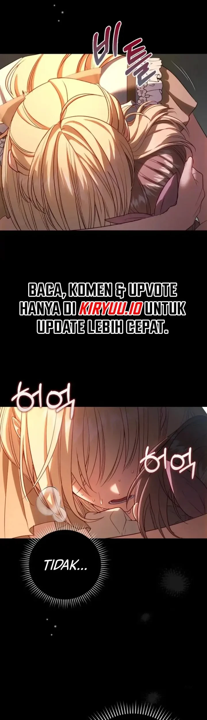 Sister-in-law of the Heroine in a Childcare Novel Chapter 14 Gambar 33