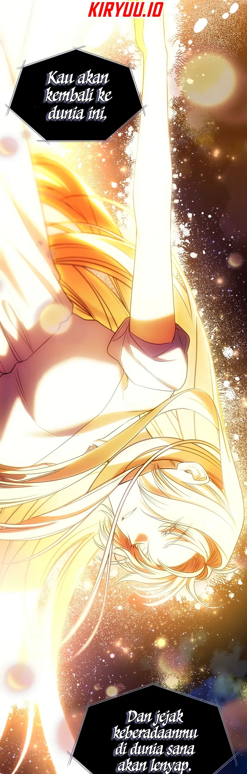 Sister-in-law of the Heroine in a Childcare Novel Chapter 16 Gambar 41