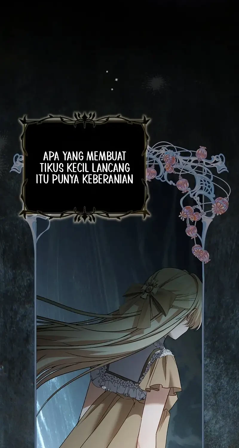 Sister-in-law of the Heroine in a Childcare Novel Chapter 18 Gambar 42
