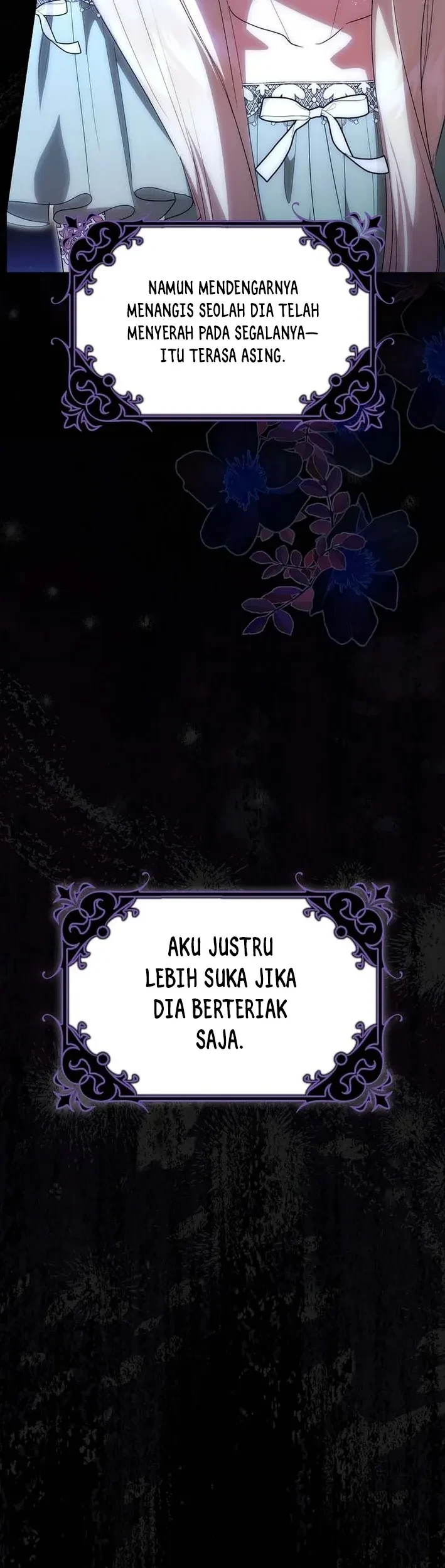 Sister-in-law of the Heroine in a Childcare Novel Chapter 2 Gambar 38
