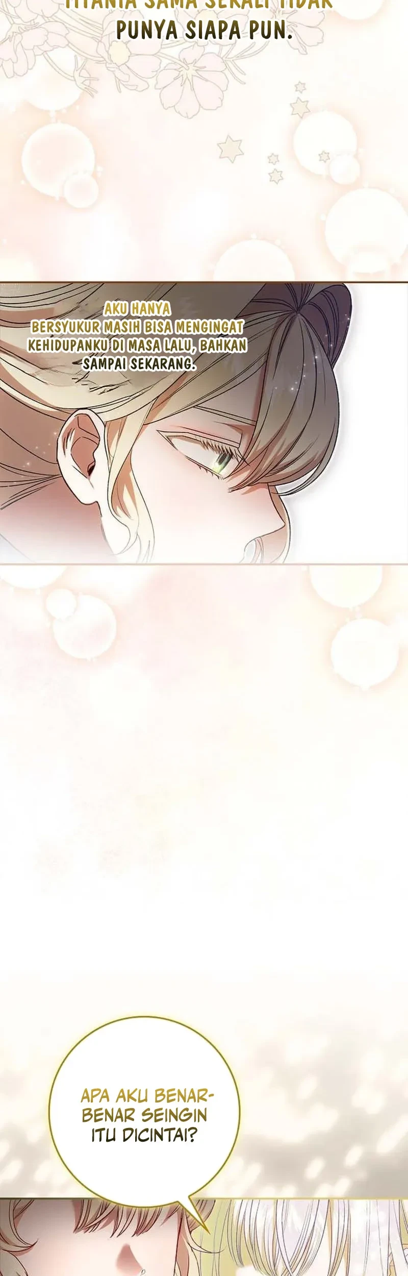 Sister-in-law of the Heroine in a Childcare Novel Chapter 21 Gambar 42