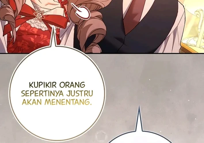 Sister-in-law of the Heroine in a Childcare Novel Chapter 22 Gambar 39