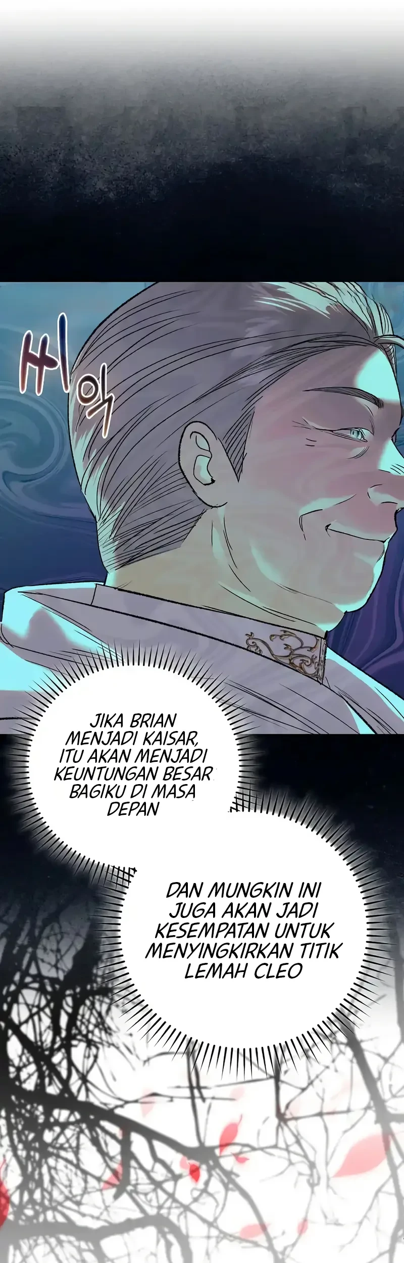 Sister-in-law of the Heroine in a Childcare Novel Chapter 24 Gambar 42