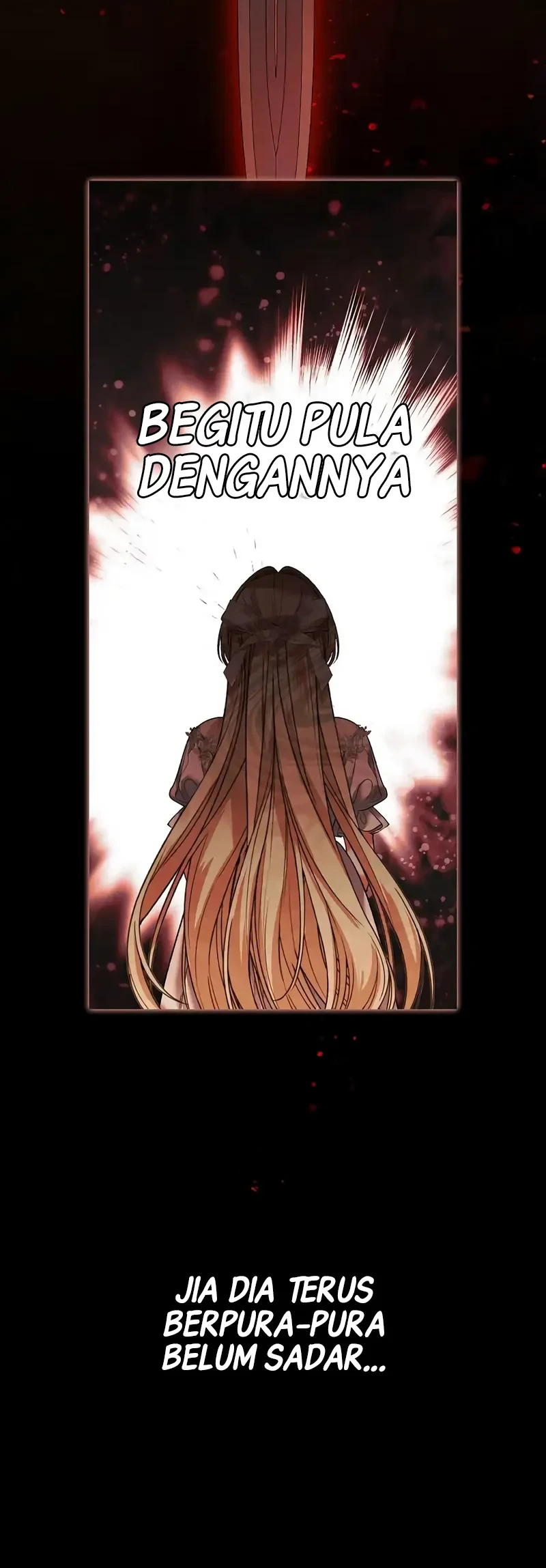 Sister-in-law of the Heroine in a Childcare Novel Chapter 24 Gambar 44