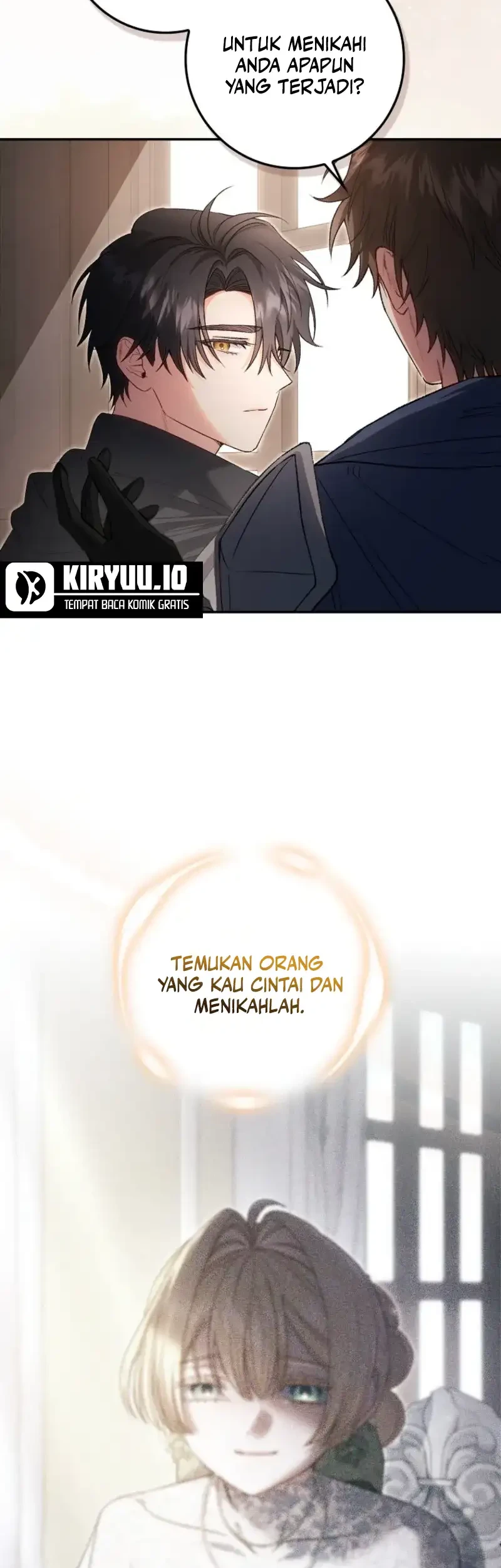 Sister-in-law of the Heroine in a Childcare Novel Chapter 25 Gambar 45