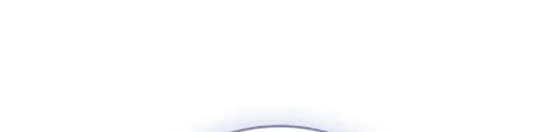 Sister-in-law of the Heroine in a Childcare Novel Chapter 25 Gambar 47