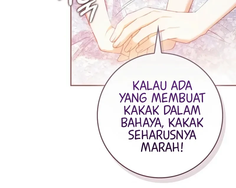 Sister-in-law of the Heroine in a Childcare Novel Chapter 26 Gambar 46