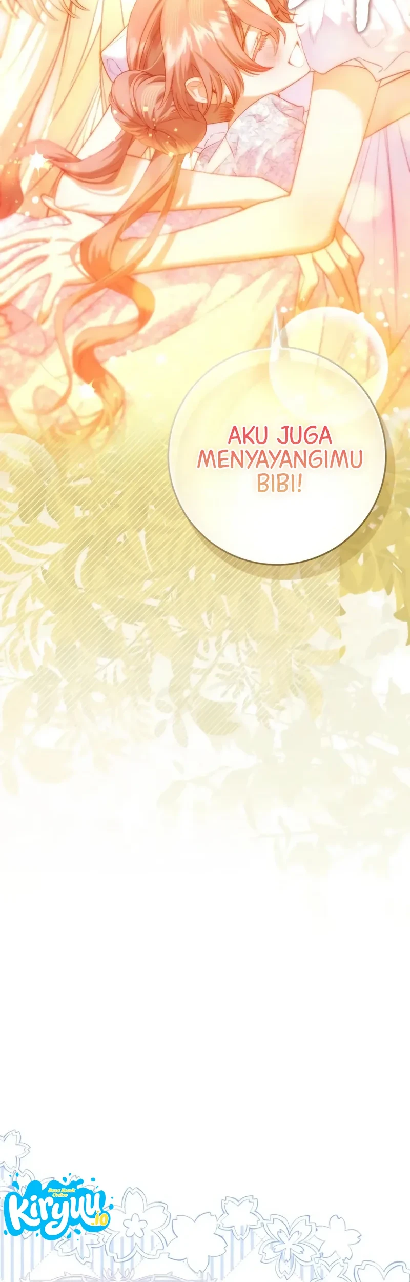 Sister-in-law of the Heroine in a Childcare Novel Chapter 26 Gambar 48