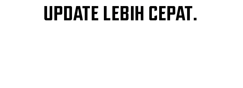 Sister-in-law of the Heroine in a Childcare Novel Chapter 31 Gambar 35