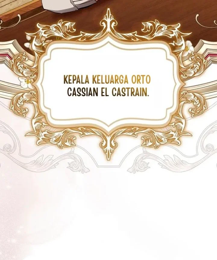Sister-in-law of the Heroine in a Childcare Novel Chapter 5 Gambar 35