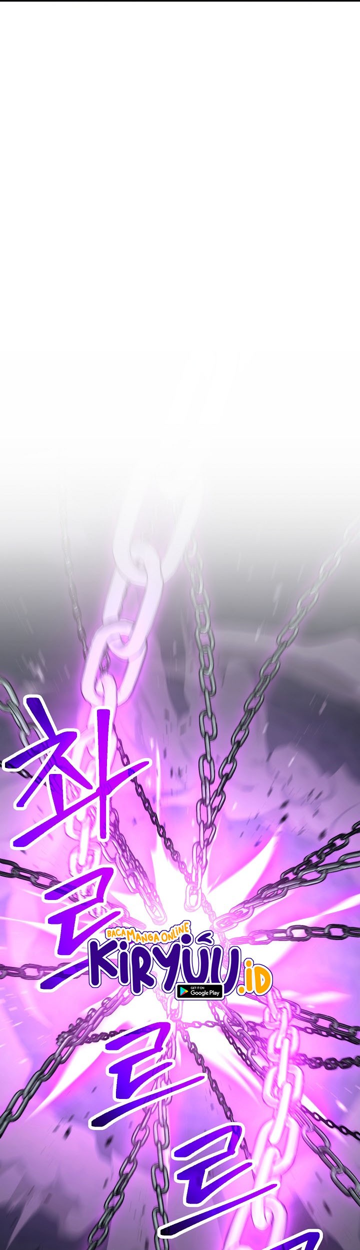 Skeleton Soldier Couldn’t Protect the Dungeon Chapter 195 halaman 37