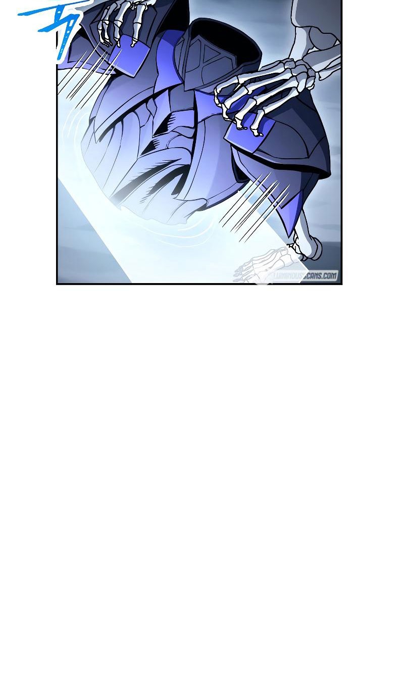 Skeleton Soldier Couldn’t Protect the Dungeon Chapter 204 halaman 39
