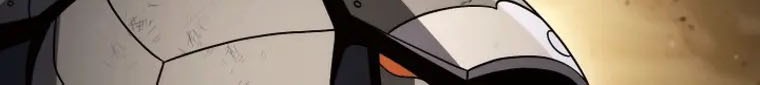 Skeleton Soldier Couldn’t Protect the Dungeon Chapter 214 Gambar 44