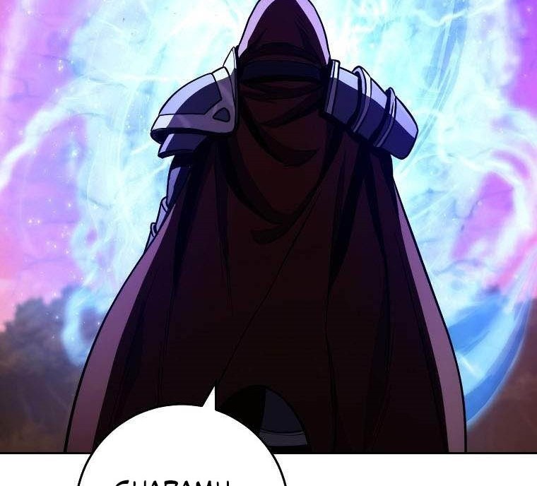 Skeleton Soldier Couldn’t Protect the Dungeon Chapter 240 halaman 52