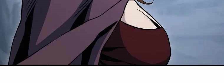 Skeleton Soldier Couldn’t Protect the Dungeon Chapter 242 Gambar 52