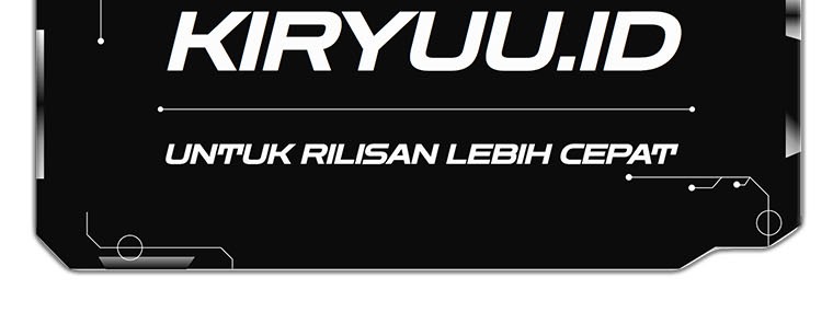 Skeleton Soldier Couldn’t Protect the Dungeon Chapter 247 halaman 32
