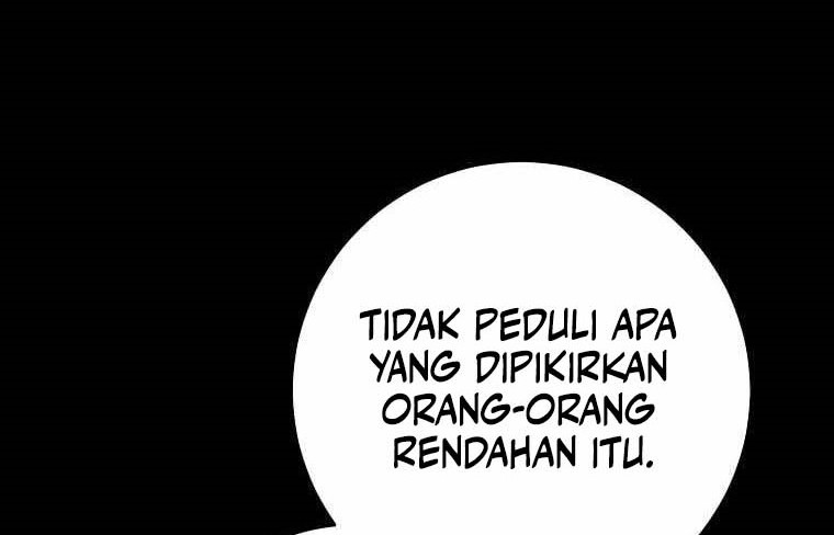 Skeleton Soldier Couldn’t Protect the Dungeon Chapter 253 halaman 44