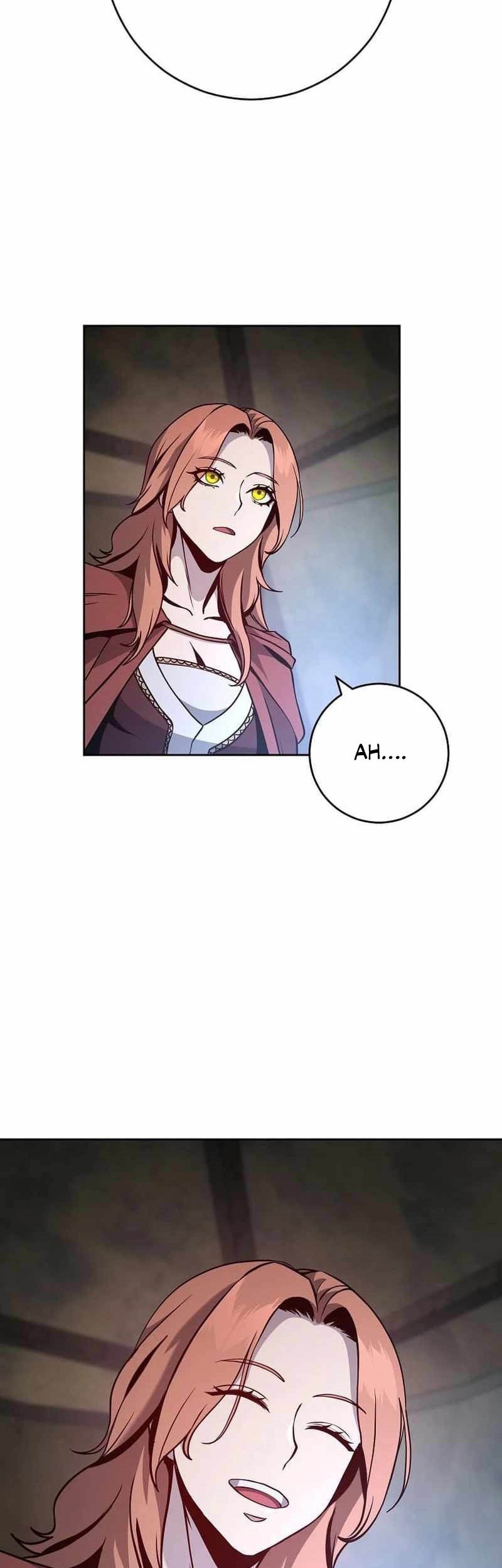Skeleton Soldier Couldn’t Protect the Dungeon Chapter 260 halaman 39