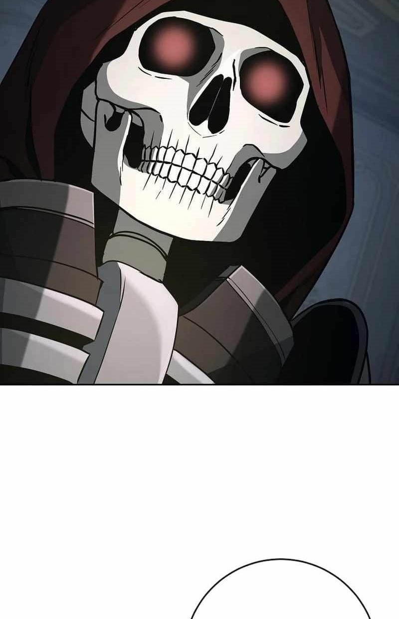 Skeleton Soldier Couldn’t Protect the Dungeon Chapter 263 – halaman 44