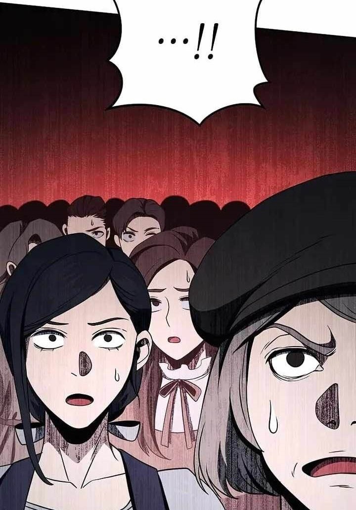 Skeleton Soldier Couldn’t Protect the Dungeon Chapter 264 halaman 48