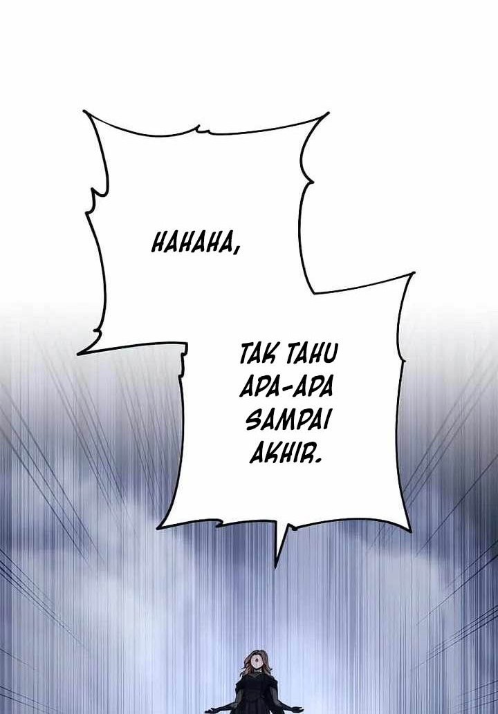 Skeleton Soldier Couldn’t Protect the Dungeon Chapter 264 halaman 50