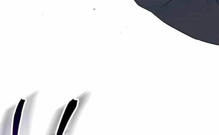 Skeleton Soldier Couldn’t Protect the Dungeon Chapter 265 halaman 48