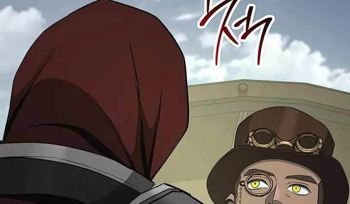 Skeleton Soldier Couldn’t Protect the Dungeon Chapter 272 halaman 52