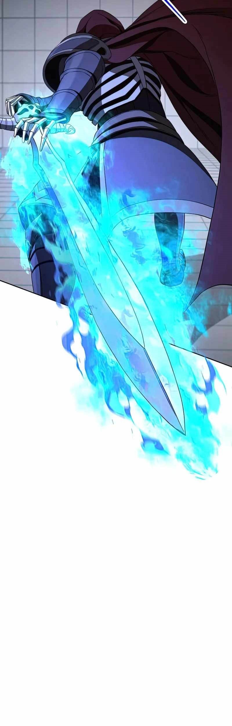 Skeleton Soldier Couldn’t Protect the Dungeon Chapter 274 halaman 59