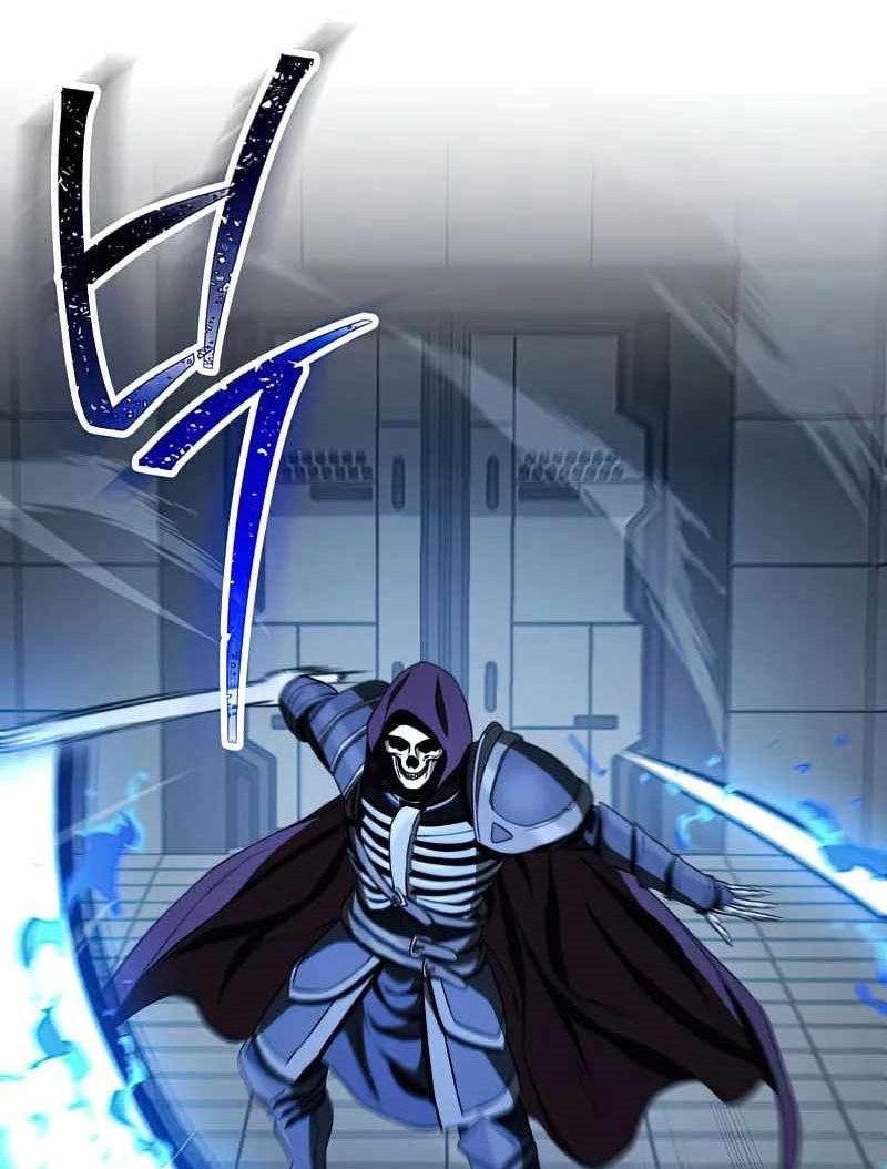 Skeleton Soldier Couldn’t Protect the Dungeon Chapter 274 halaman 60