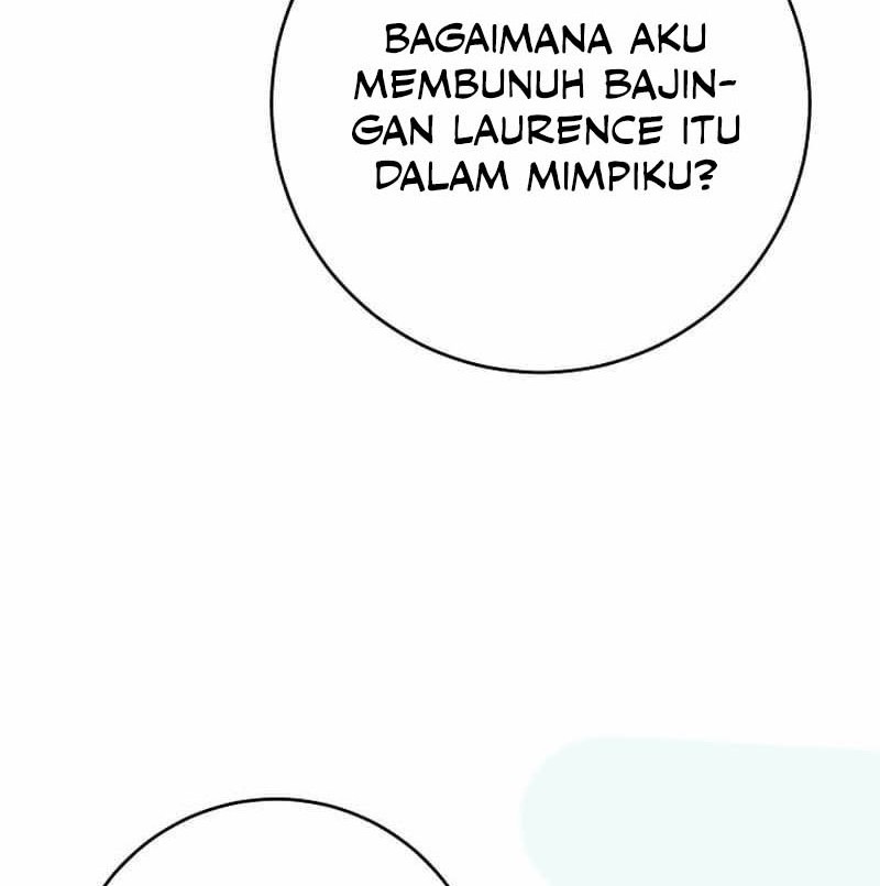 Skeleton Soldier Couldn’t Protect the Dungeon Chapter 276 halaman 54