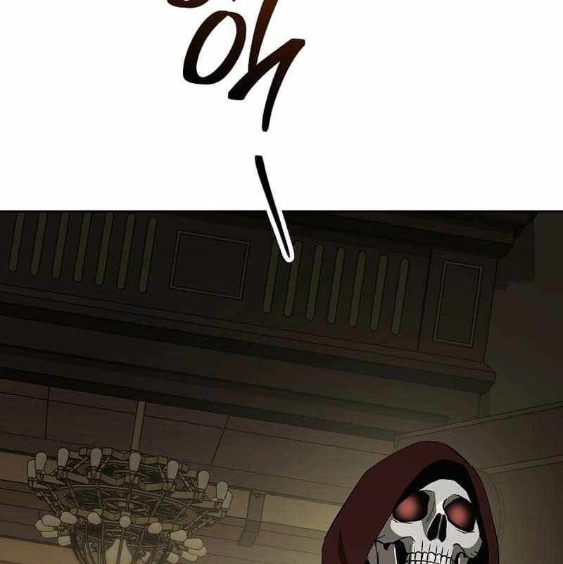 Skeleton Soldier Couldn’t Protect the Dungeon Chapter 277 halaman 56