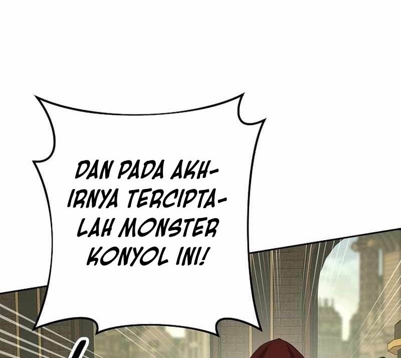 Skeleton Soldier Couldn’t Protect the Dungeon Chapter 280 halaman 56