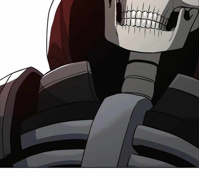 Skeleton Soldier Couldn’t Protect the Dungeon Chapter 280 halaman 58