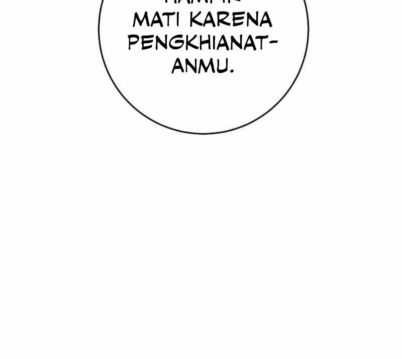 Skeleton Soldier Couldn’t Protect the Dungeon Chapter 280 halaman 60