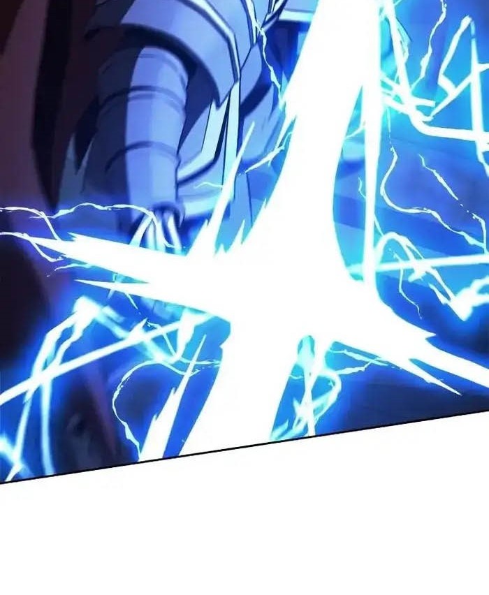 Skeleton Soldier Couldn’t Protect the Dungeon Chapter 282 halaman 50