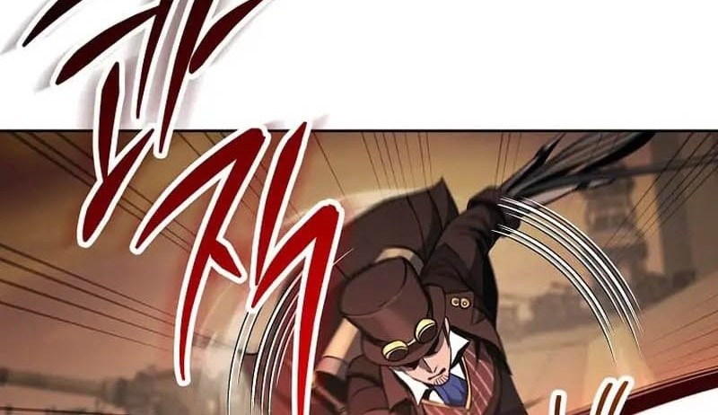 Skeleton Soldier Couldn’t Protect the Dungeon Chapter 287 Gambar 58