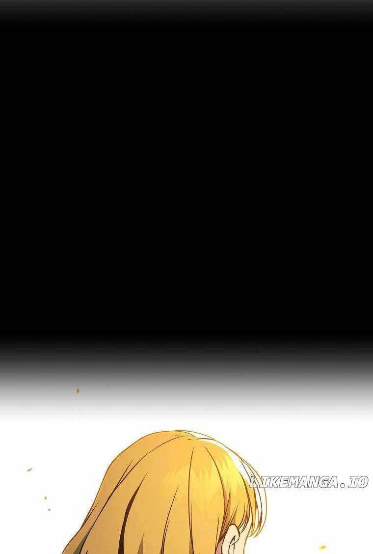 Skeleton Soldier Couldn’t Protect the Dungeon Chapter 290 halaman 54
