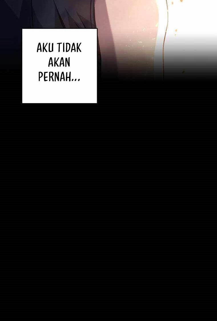 Skeleton Soldier Couldn’t Protect the Dungeon Chapter 290 halaman 56