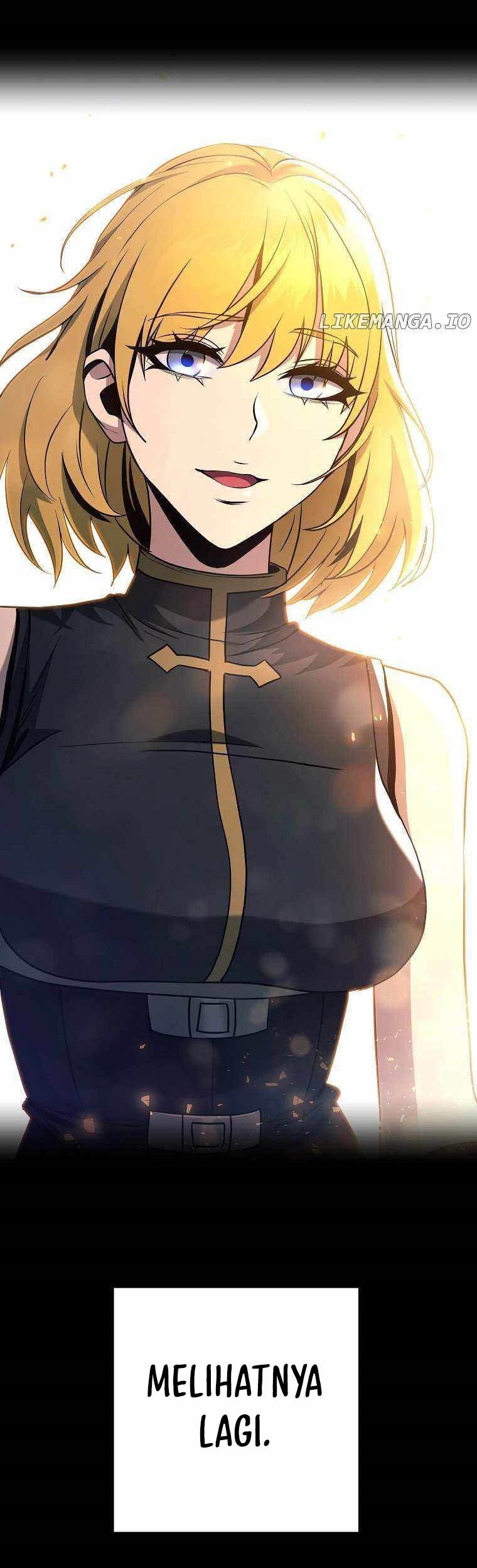 Skeleton Soldier Couldn’t Protect the Dungeon Chapter 290 halaman 57