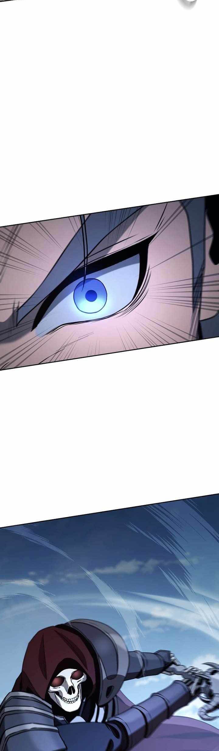 Skeleton Soldier Couldn’t Protect the Dungeon Chapter 297 halaman 29