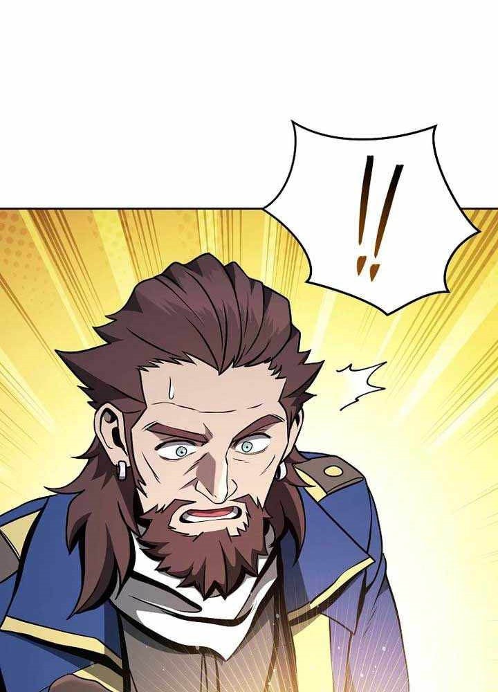 Skeleton Soldier Couldn’t Protect the Dungeon Chapter 300 halaman 36