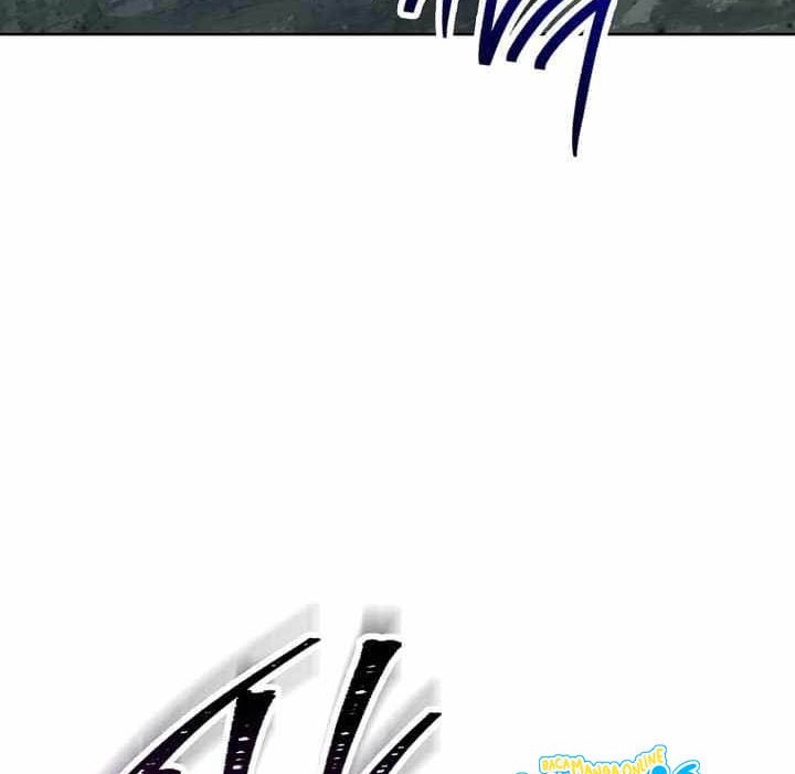 Skeleton Soldier Couldn’t Protect the Dungeon Chapter 304 halaman 42