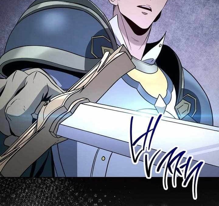 Skeleton Soldier Couldn’t Protect the Dungeon Chapter 305 halaman 44