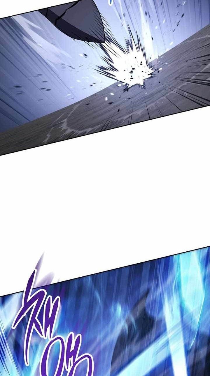 Skeleton Soldier Couldn’t Protect the Dungeon Chapter 309 halaman 40