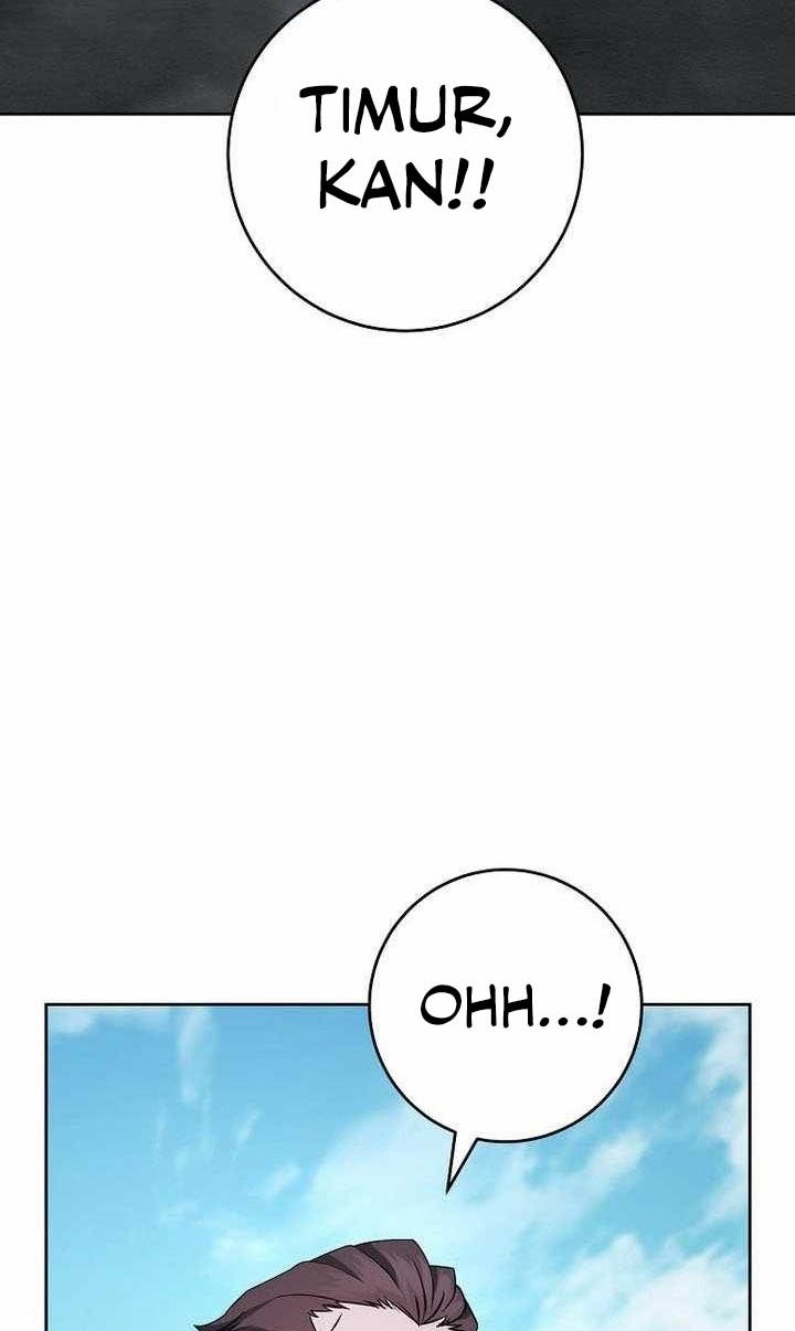 Skeleton Soldier Couldn’t Protect the Dungeon Chapter 313 halaman 38