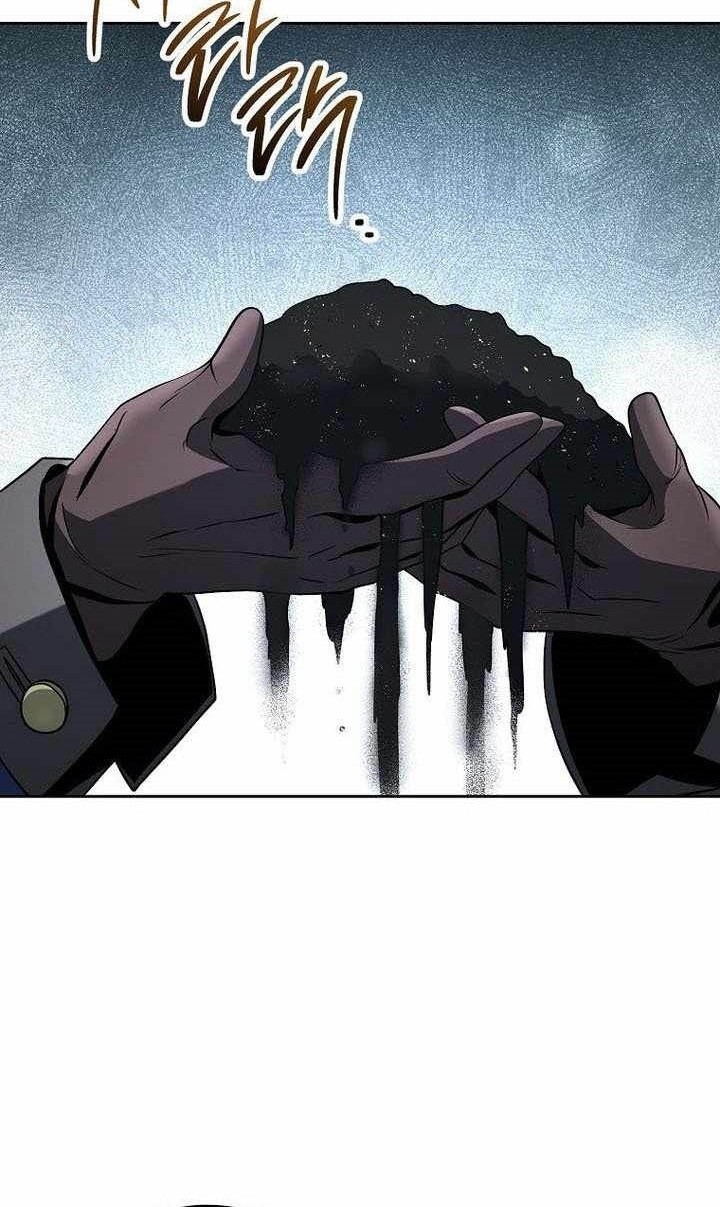 Skeleton Soldier Couldn’t Protect the Dungeon Chapter 313 halaman 40