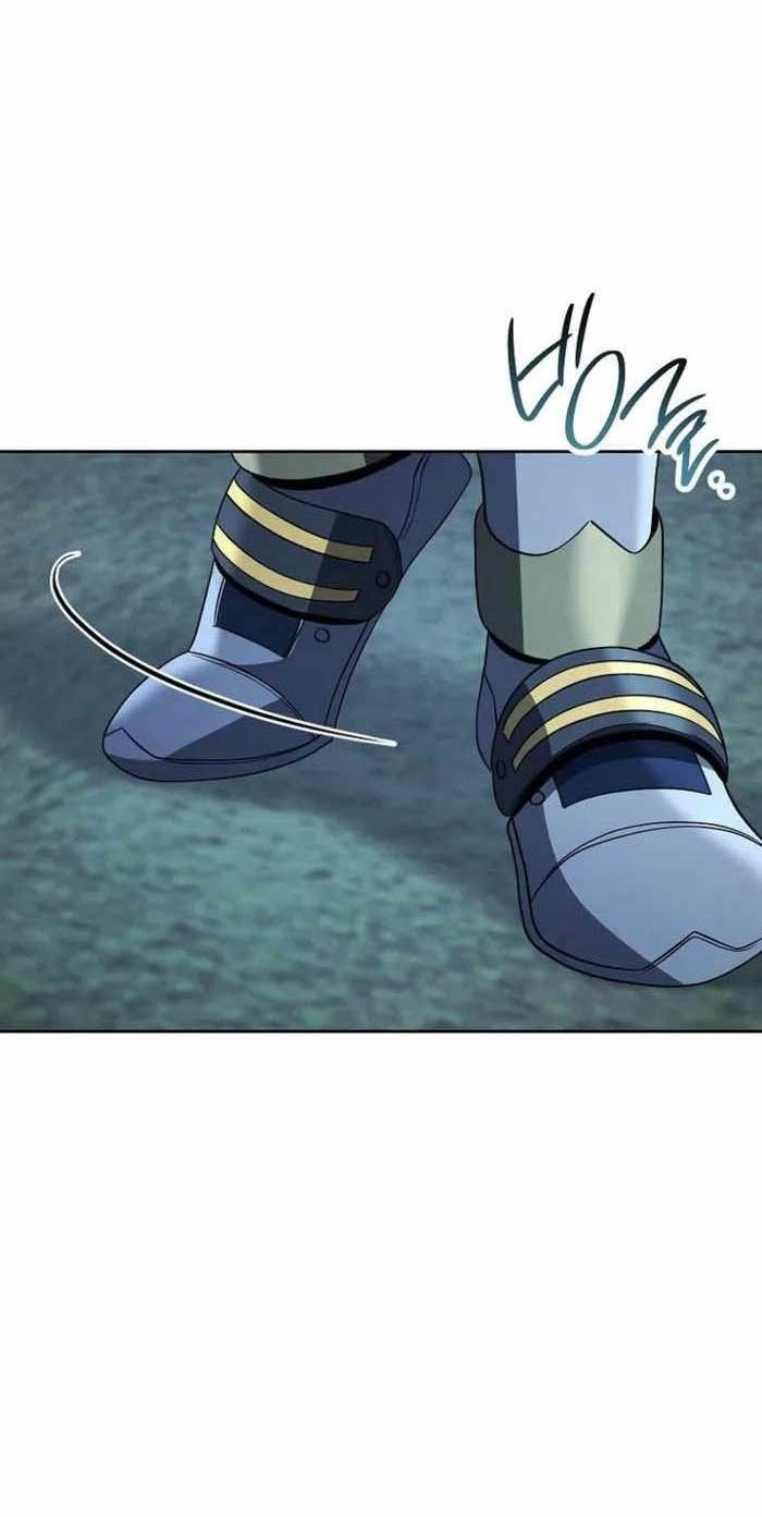 Skeleton Soldier Couldn’t Protect the Dungeon Chapter 316 Gambar 42