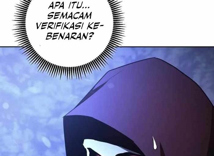 Skeleton Soldier Couldn’t Protect the Dungeon Chapter 321 halaman 44