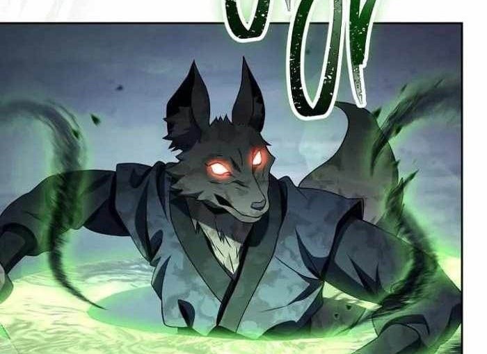 Skeleton Soldier Couldn’t Protect the Dungeon Chapter 322 halaman 44